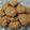 El cooksnap de silvia dujan cuando hizo Cookies de avena con gotas de chocolate.