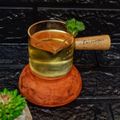 Cooksnap dari Een Nuraeni untuk resep Simple Syrup Anti Basi