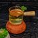 Cooksnap dari Een Nuraeni untuk resep Simple Syrup Anti Basi