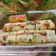 Cooksnap dari Yunieta Imanuel untuk resep Dan Ping (Taiwanese pancake with egg & cheese) 起司蛋餅