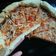Cooksnap dari Yaya Chaniago untuk resep Bolognese pizza