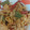 El cooksnap de antonio cuando hizo Noodles soba con verduras.