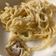 Cooksnap dari Arina U untuk resep Spaghetti sausage carbonara creamy ala fe