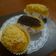 Cooksnap dari Kartika Prameswari tic83 untuk resep Roti sobek rasa holland bakery