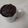Saira Abdullah's cooksnap of when they made Mug cake in microwave.