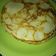 La cooksnap de Noe 0809 cuando cocinó Panqueques, simples panqueques