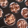 Cooksnap από Sofia.K ❣ στη συνταγή Light μωσαϊκό ή κορμός