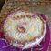 Cooksnap dari Ly'An Uhibuka untuk resep Steamed Rainbow Cake Ny.Liem