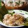 Cooksnap dari Windu Restina untuk resep Ongol-ongol gula merah