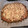 El cooksnap de Noelia Ruiz cuando hizo Falsa pizza, la base de romanescu.