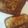 Linda Seward's cooksnap of when they made Classic French Toast.
