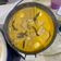 Cooksnap dari Josephine J A untuk resep Sayur Godog Lontong/Ketupat