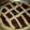 El cooksnap de Melany Tesolin cuando hizo Pastafrola de durazno 🍰.