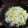El cooksnap de Pilar cuando hizo Arroz con calabacín.