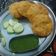 Pooja Sharma का कुकस्नैप जब उन्होंने आलू की कचौड़ी(aaloo ki kachodi recipe in hindi) बनाया था।