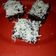 Cooksnap dari Zalfaa' Kitchen untuk resep Steamed Chocolate Cake