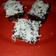 Cooksnap dari Zalfaa' Kitchen untuk resep Steamed Chocolate Cake
