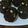 Cooksnap dari Mintarsih untuk resep Chewy Brownies Cup #pr_adakejunya