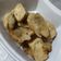 Cooksnap dari Risky Tifani untuk resep Tahu Aci khas Slawi Tegal