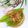 Cooksnap dari yanti sutanto untuk resep Sambal Embe Khas Bali