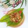 Cooksnap dari yanti sutanto untuk resep Sambal Embe Khas Bali