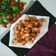 Cooksnap dari Bunda RizGhanDini untuk resep Ayam Pop Corn Crispy dan Praktis