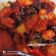 Cooksnap dari Chanchal Kaur untuk resep Udang balado