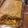 El cooksnap de Carlos González cuando hizo Pastel de zanahoria.