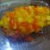 Cooksnap dari lidyana kusuma untuk resep Sotang (sosis kentang) / corn dog