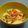 Cooksnap dari nikkycca untuk resep Soto ayam bening