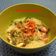 Cooksnap dari nikkycca untuk resep Soto ayam bening