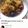Sushma Sachin Sharma's cooksnap of when they made गरम भेळ (garam bhel recipe in marathi).