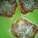 Cooksnap dari azfaudha untuk resep Pastry Pizza