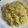 Mahreen Rauf 's cooksnap of when they made Gurr walay chawal.