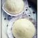 Cooksnap dari Nia d'Kitch untuk resep Bakpao tanpa ulen