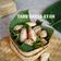 Cooksnap dari Puji Winarni untuk resep Tahu Bakso Ayam