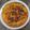 El cooksnap de NESTOR LUIS ACOSTA ROQUE cuando hizo Tortilla española.
