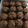 Cooksnap dari Fairlenie Delly untuk resep Muffin Chocochips 