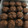 Cooksnap dari Fairlenie Delly untuk resep Muffin Chocochips 