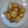 Cooksnap của Phạm Lê khi họ làm theo món Cheese cookie