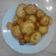 Cooksnap của Phạm Lê khi họ làm theo món Cheese cookie