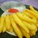 Cooksnap dari atika untuk resep Cheesy Potato