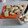 El cooksnap de Elizabeth Cornelli cuando hizo Galletitas avena y coco.