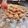 Cooksnap από Χρυσή στη συνταγή Μελομακάρονα της Γιαγιάς σε 30 λεπτά
