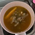 Cooksnap dari Dapur Ummu Bilqis untuk resep Gulai Daging Sapi