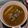 Cooksnap dari Dapur Ummu Bilqis untuk resep Gulai Daging Sapi