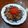 صورة من Heba's Kitchen ، شاركها بعد تجربة وصفة المجدرة