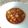 El cooksnap de Tami - 欣甜 cuando hizo Guiso de pollo.