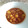 El cooksnap de Tami - 欣甜 cuando hizo Guiso de pollo.