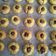 Cooksnap dari Uyun Uyunun untuk resep Thumbprint cookies with strawberry jam